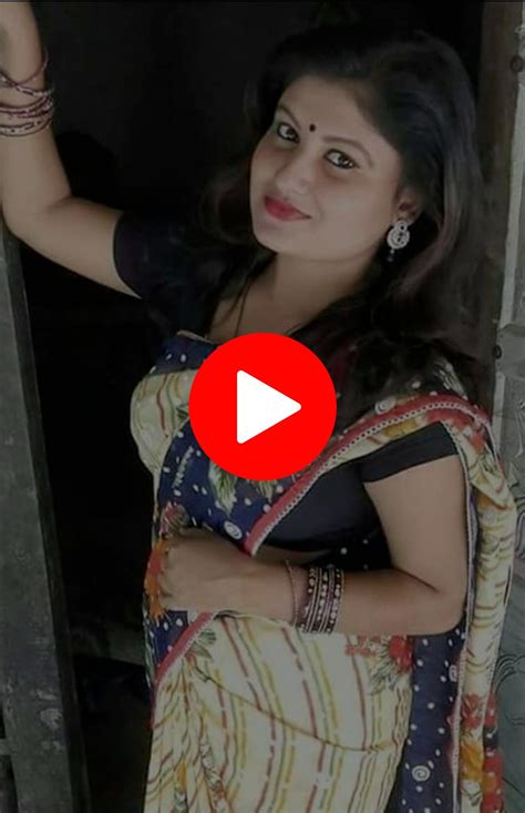 indian sex videos xxx|Indian XXX